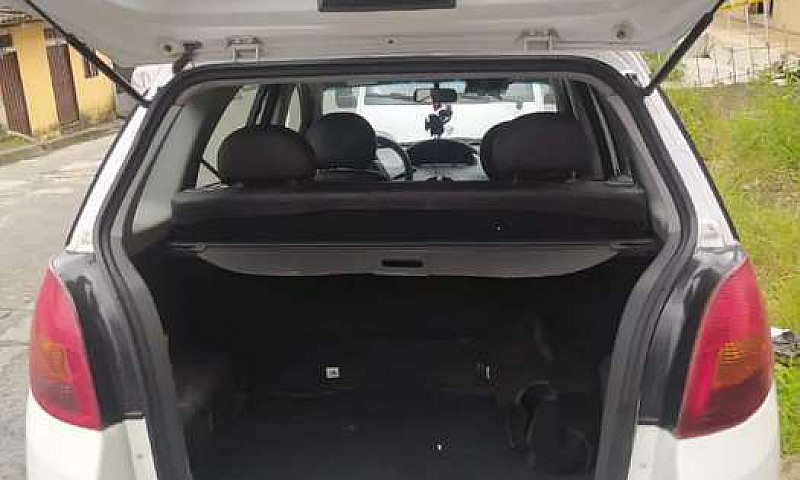Vendo Chery Xcross...