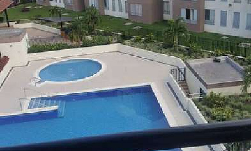 Venta Apartamento Ro...
