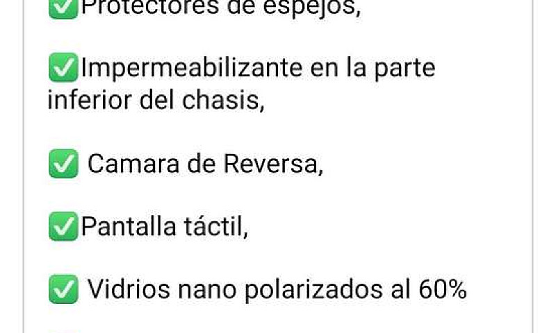 Sandero 2023 En Buen...