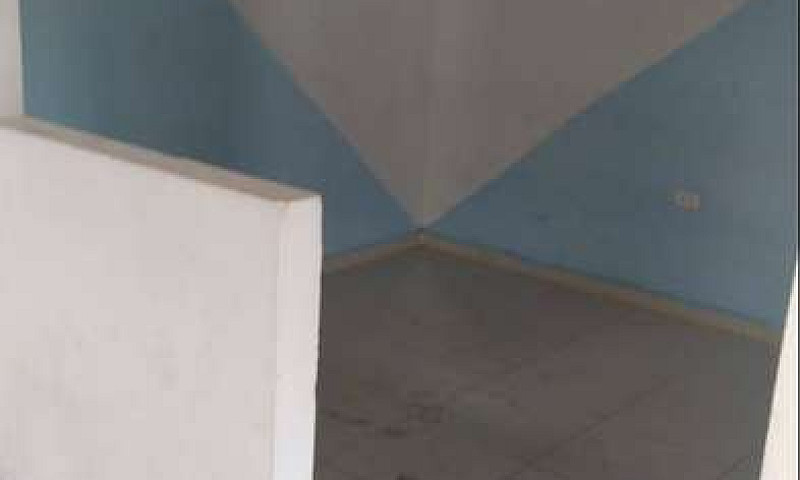 Hermosa Casa Esquine...