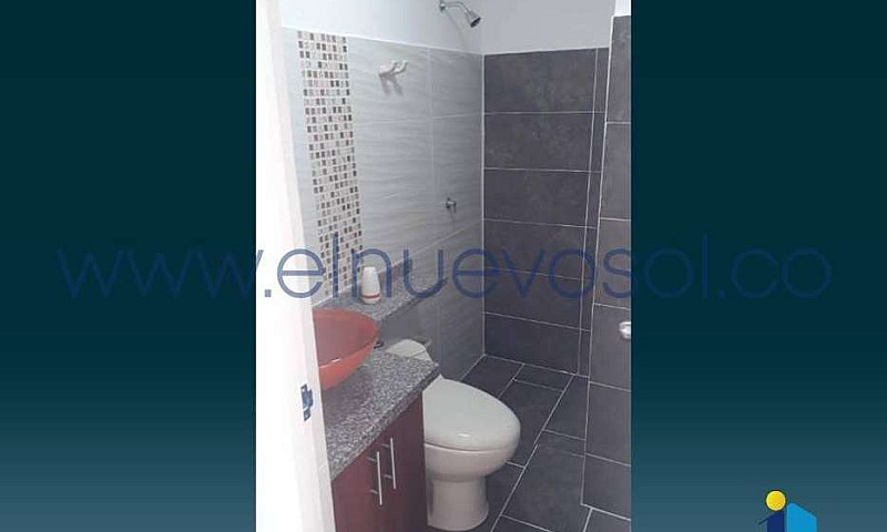 ¡Espectacular Casa E...