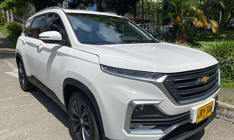 Se Vende Camioneta C...