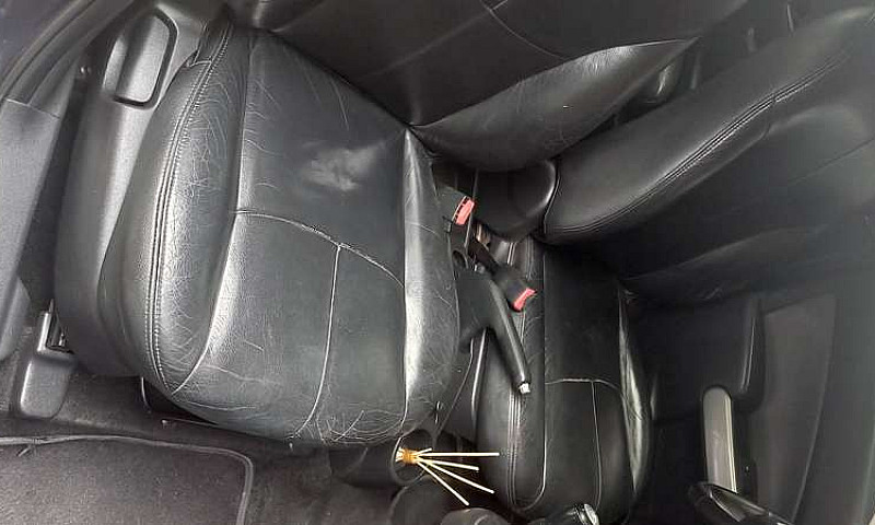 Mazda 2 Mecanico...