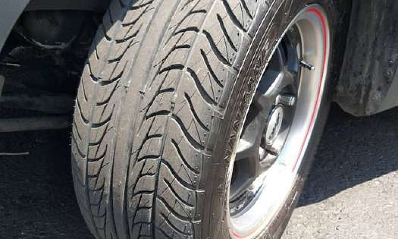 Spark Chevrolet Spar...