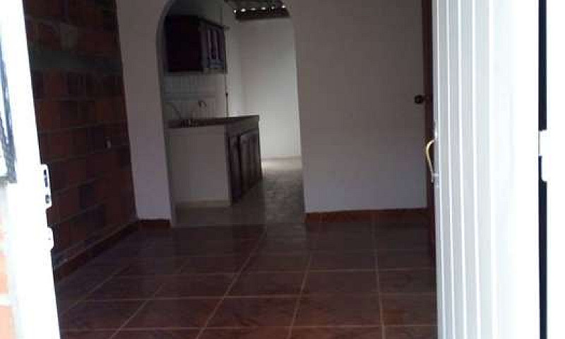 Vendo Casa Duplex En...