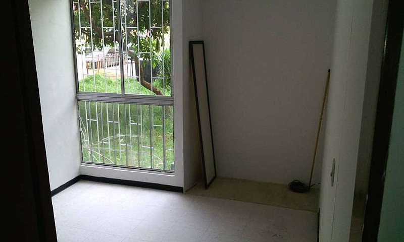 Apartamento Soacha...