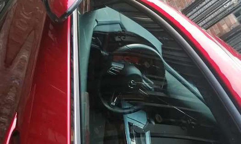 Hermosa Cx 30, Versi...