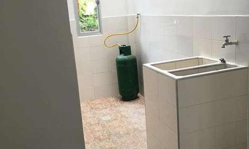 Conjunto Campestre L...