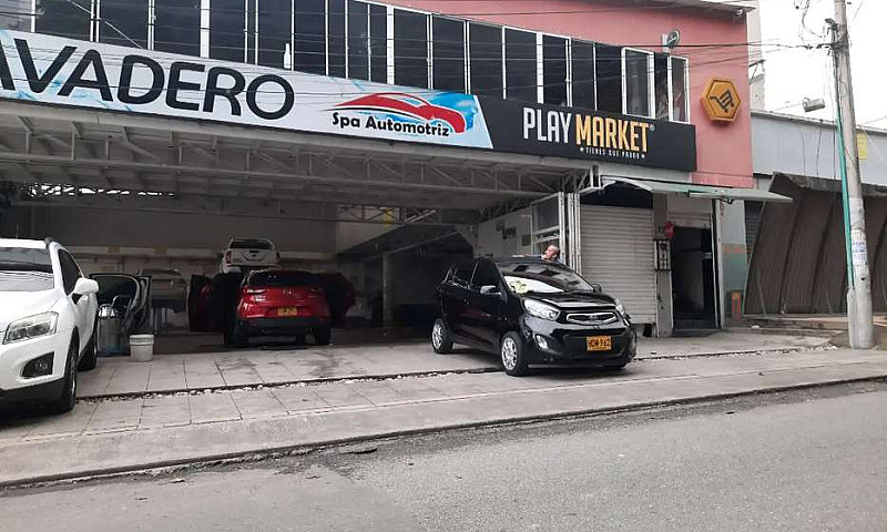 Kia Picanto Ion Xtre...