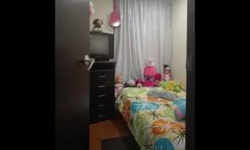 Vendo Apartamento Ti...