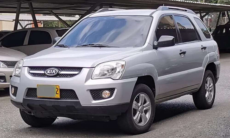 Espectacular Camione...