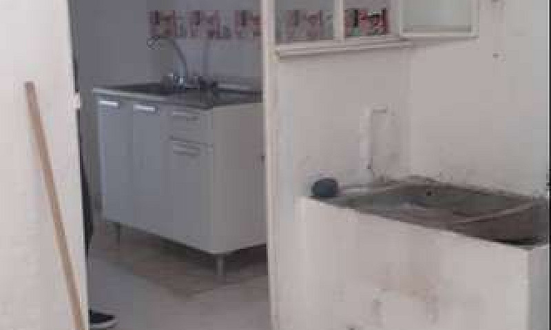 Casa En Arriendo...