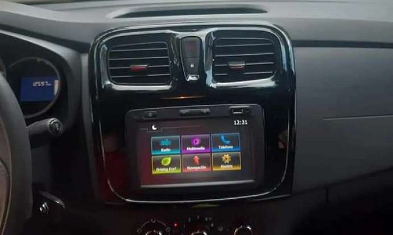 Vendo O Permuto Loga...