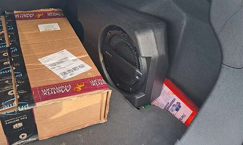 Ford Focus Titanium ...