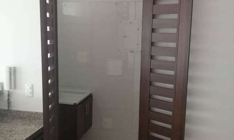 Apartamento En Venta...