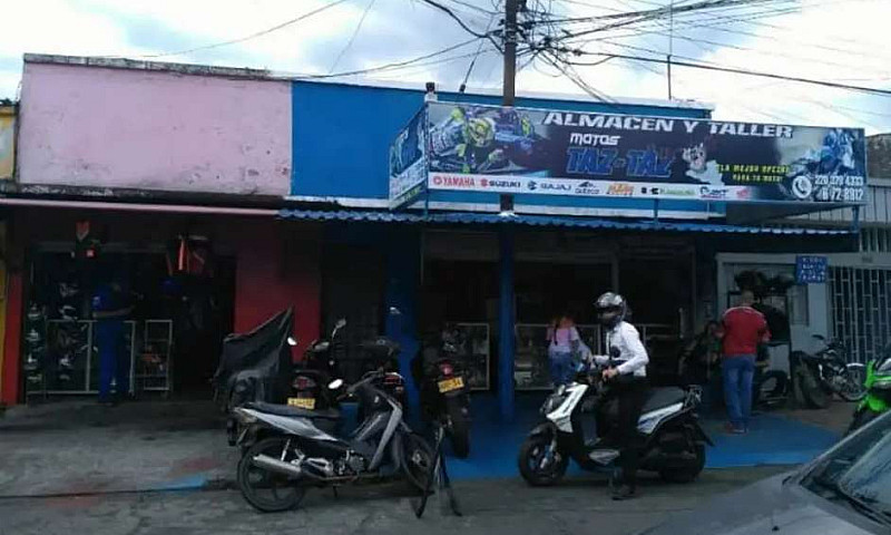 Venpermuto Casa Sect...
