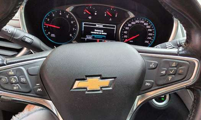 Se Vende Carro Chevr...