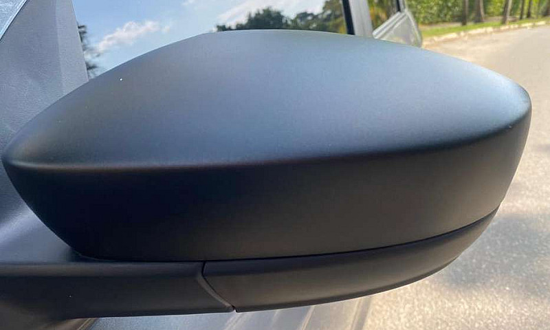 Volkswagen Gol Comfo...