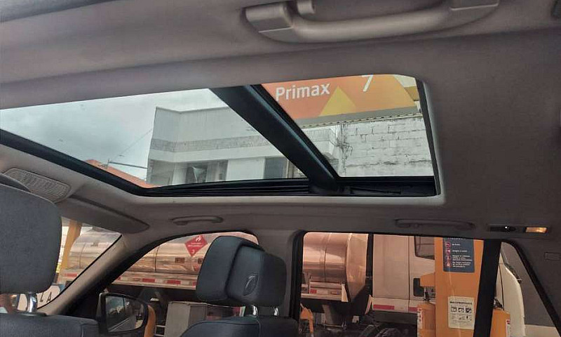 Bmw X5 Xdrive30D Ref...