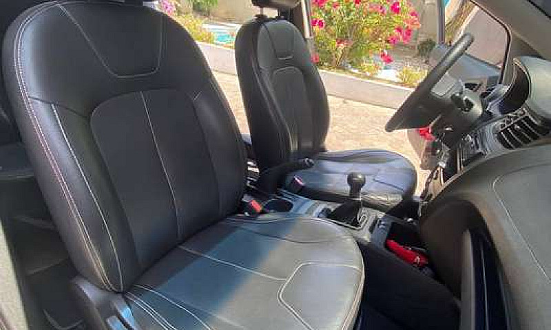 Vendo Hermoso Sail L...
