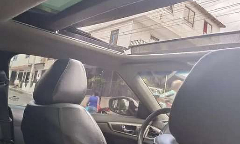 Hermoso Hyundai Velo...