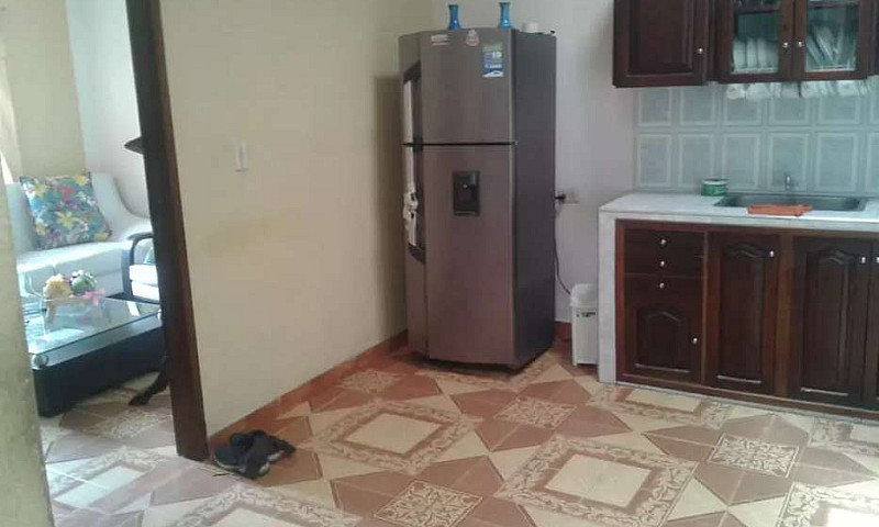 Se Vende  O Permuta ...