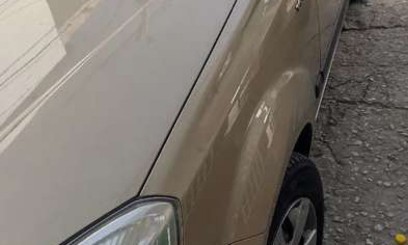 Vendo Auto En Excele...