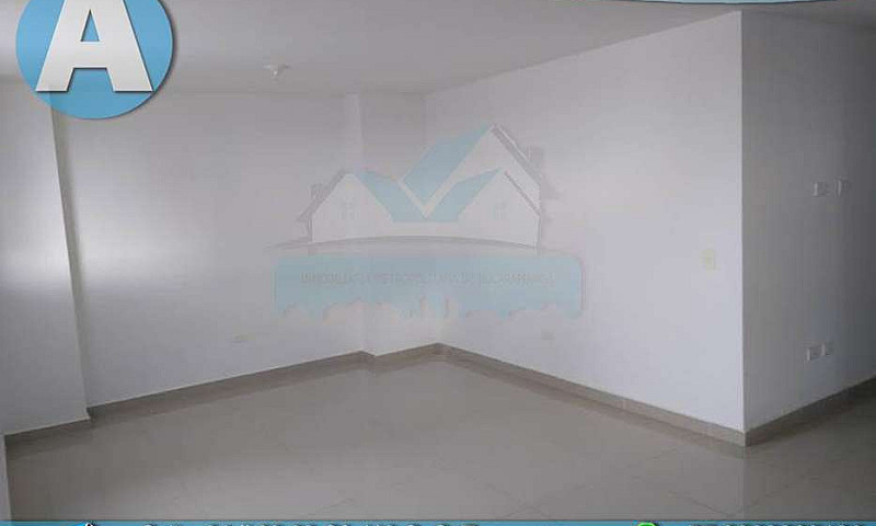 Vendo-Arriendo San F...