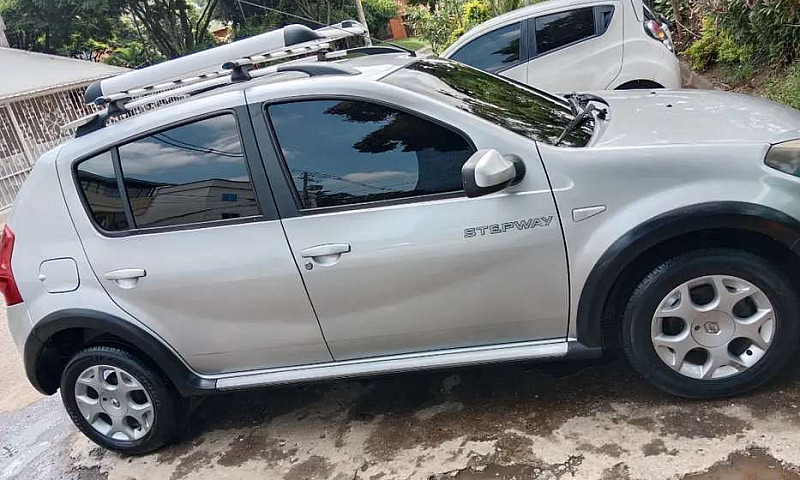 Se Vende Carro En Mu...