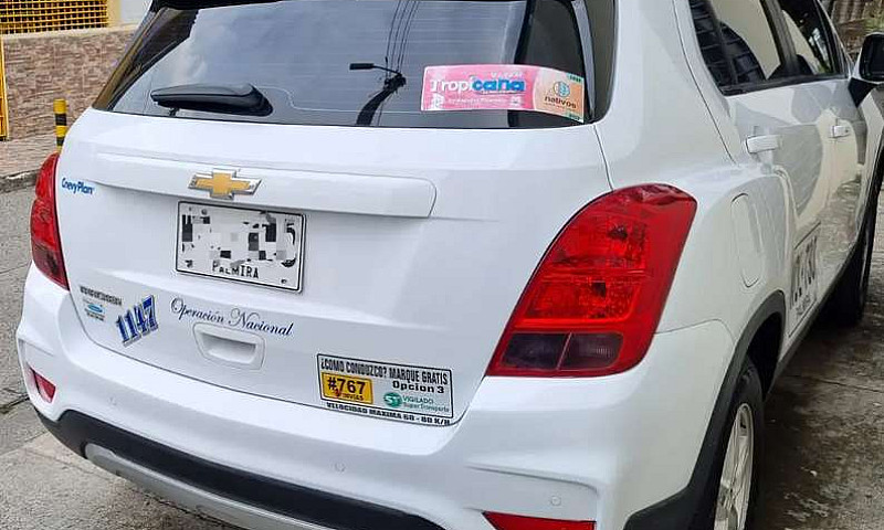 Se Vende Camioneta D...