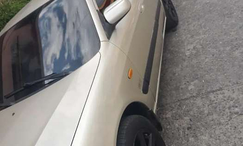 Vendo Hermoso Mazda ...