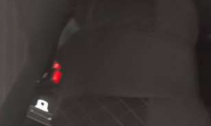 Renault Kwid 2020...