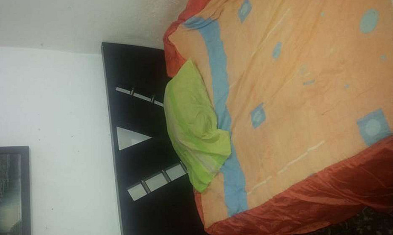 Alquilo Habitacion I...
