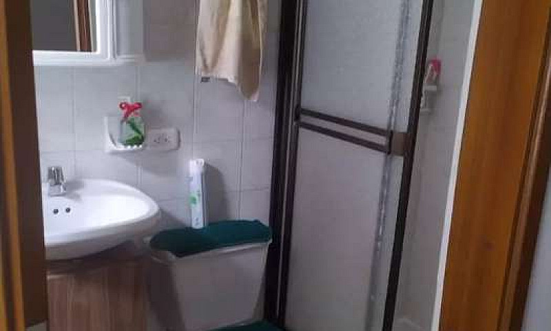 Ganga Casa Sesquicen...
