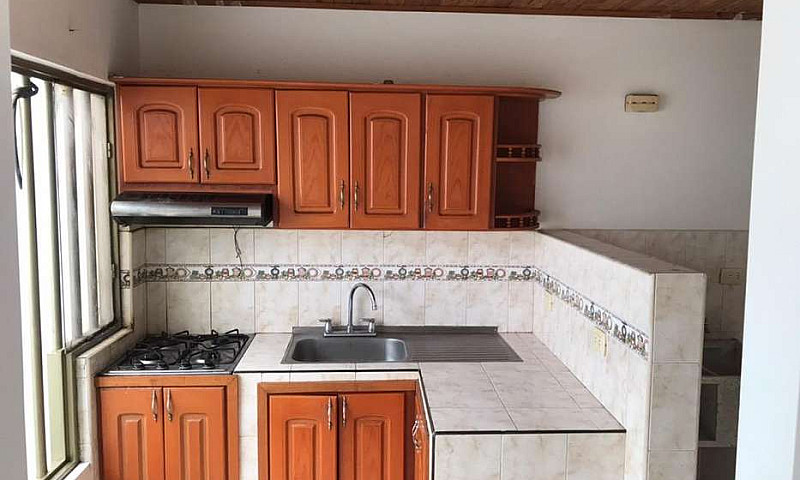 Alquier Apto 3 Piso ...