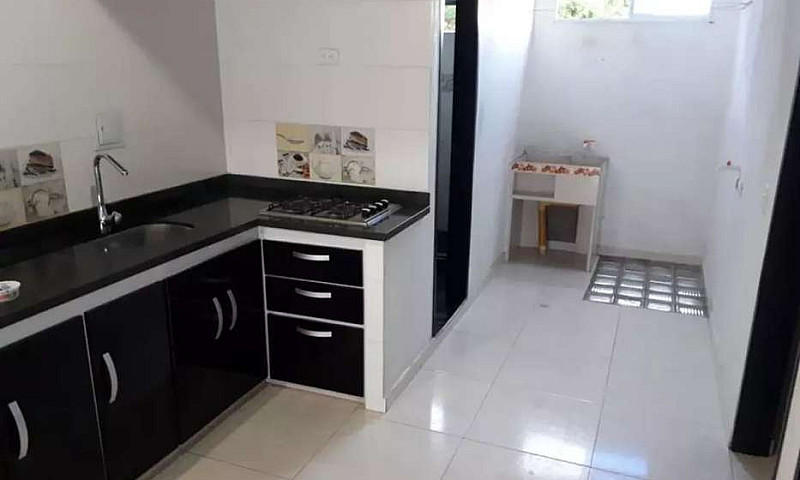 Permuto O Vendo Apar...