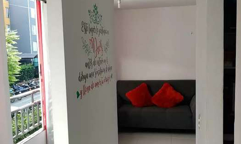 Arriendo Las Vegas D...