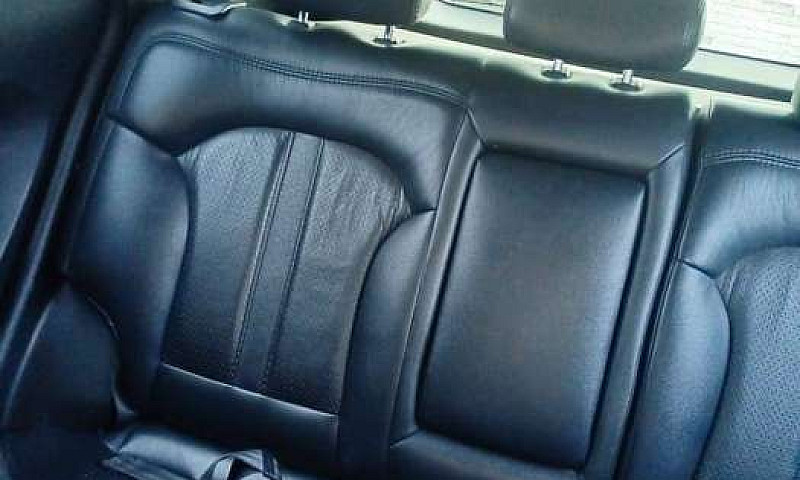 Camioneta Hyundai 2....