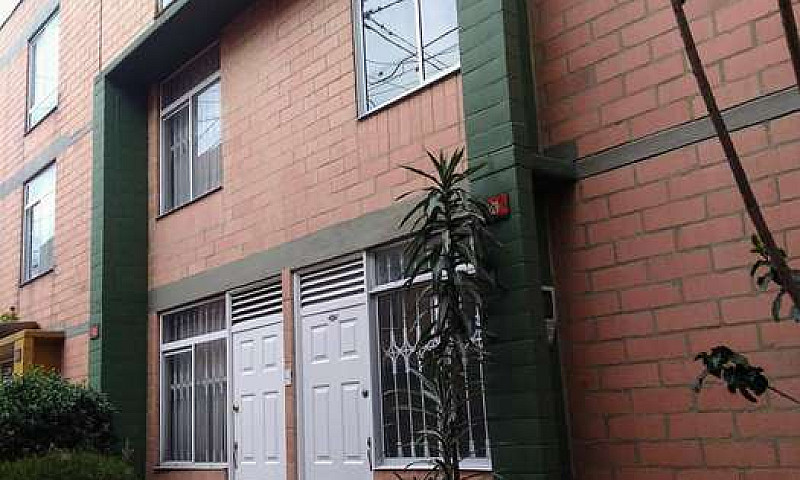 Casa Remodelada...