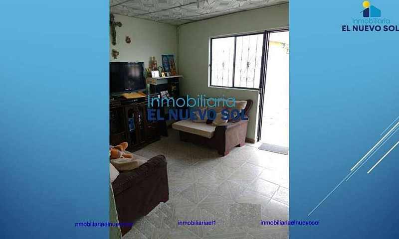 ¡¡¡A La Venta Magnif...