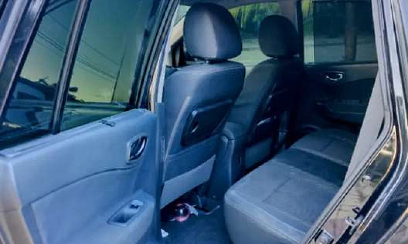 Renault Koleos Autom...