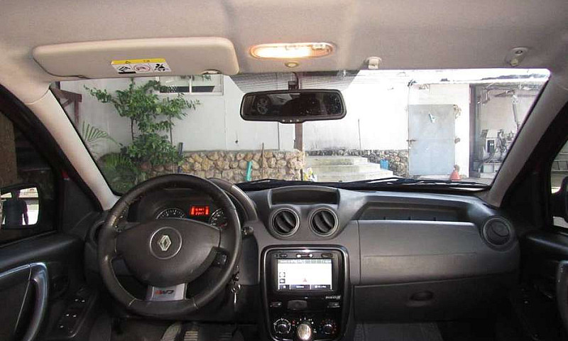 Se Vende Duster Dyna...