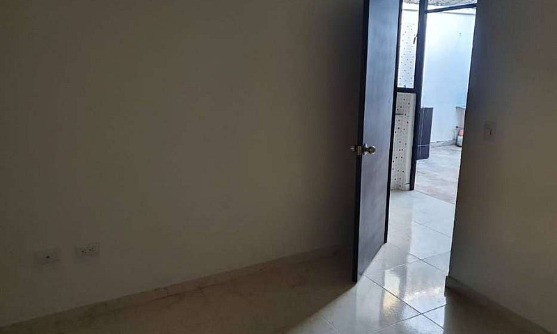 Hermosa Casa...