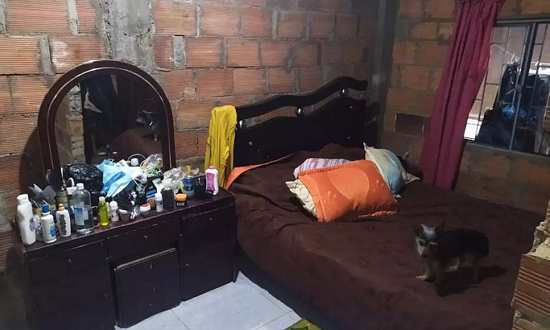 Venta De Dos Casas C...