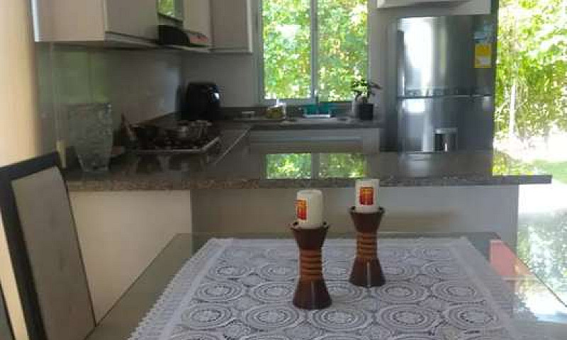 Se Vende Casa En San...