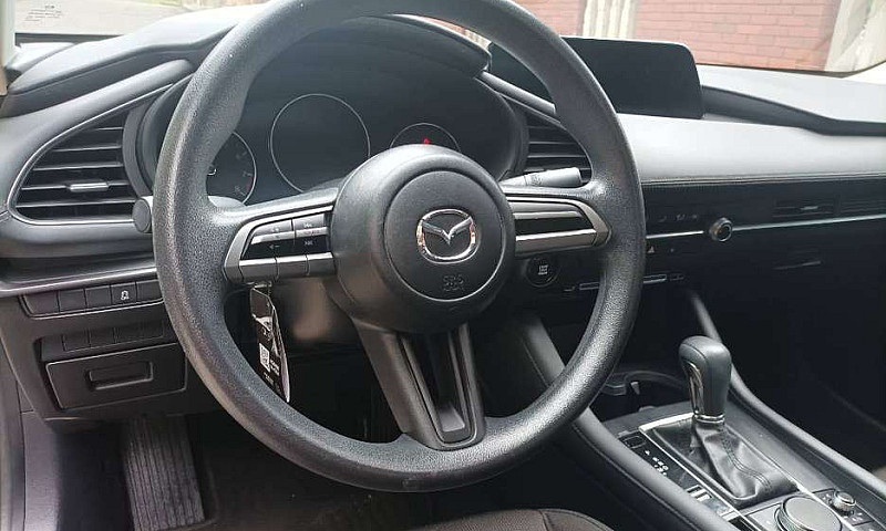 Vendo Hermoso Mazda ...