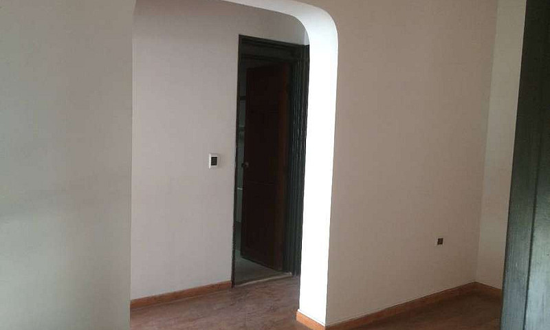 Arriendo Casa En El ...