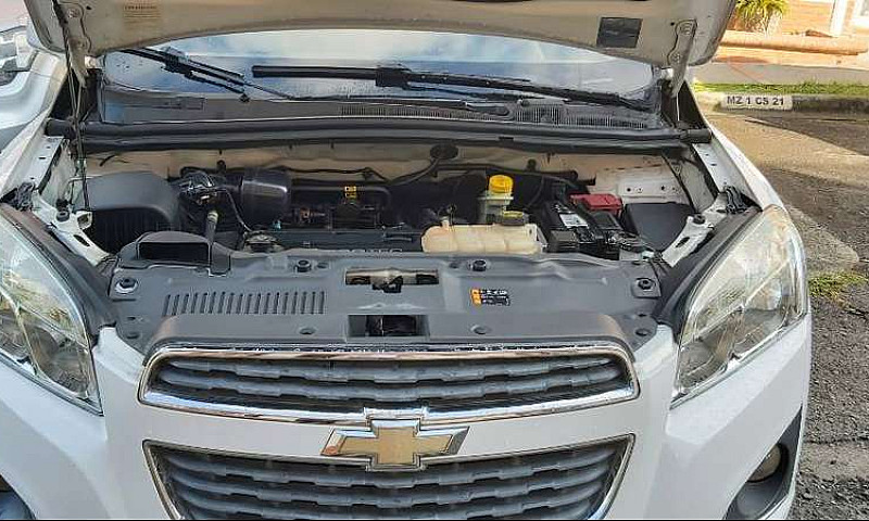 Camioneta Chevrolet ...