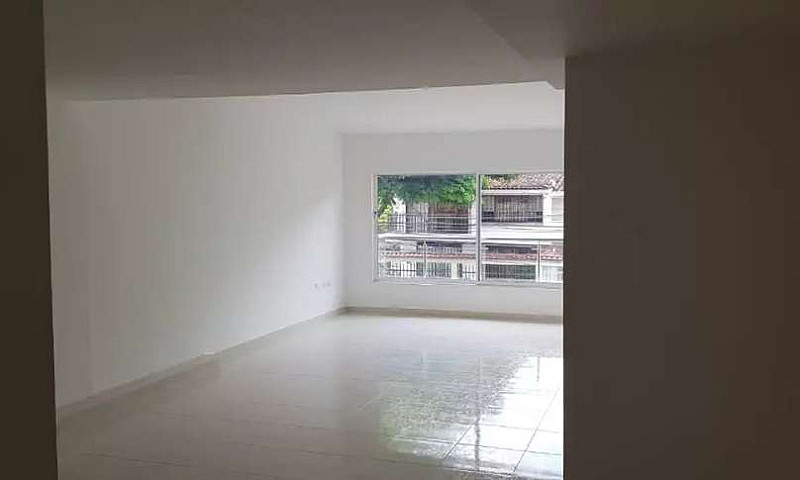 Se Arrienda Apartame...