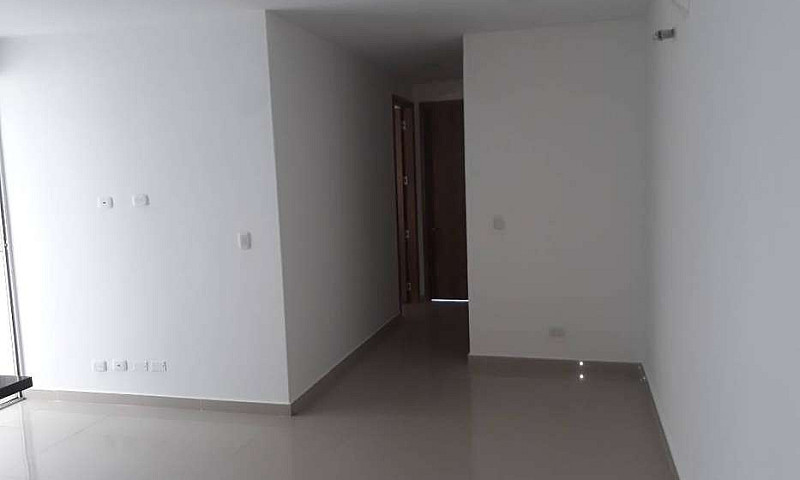 Arriendo Apto Edific...